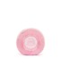  - JELLYCAT - Amuseables Mia Macaron