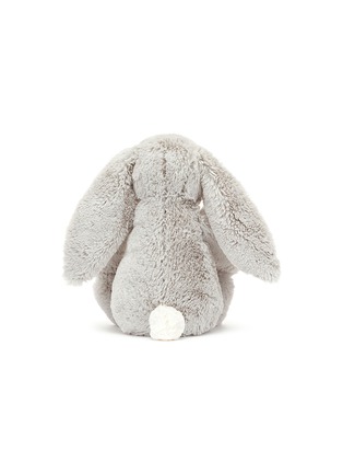  - JELLYCAT - Little Blossom Silver Bunny — Bloom