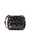 首图 - 点击放大 - MINIME PARIS - Small Bandana Shoulder Bag