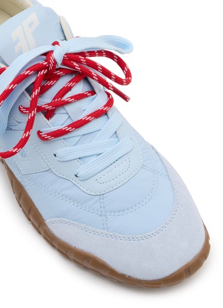 细节 - 点击放大 - 3P - Douplo Women's Sneakers