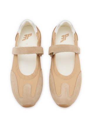 细节 - 点击放大 - 3P - Blast Mary Jane Women's Sneakers