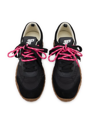 细节 - 点击放大 - 3P - Douplo Women's Sneakers