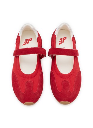 细节 - 点击放大 - 3P - Blast Mary Jane Women's Sneakers