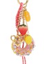 细节 - 点击放大 - MINIME PARIS - Donut Bag Charm