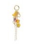 首图 - 点击放大 - MINIME PARIS - Egg Bag Charm