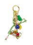 首图 - 点击放大 - MINIME PARIS - Taco Bag Charm