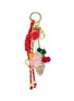 首图 - 点击放大 - MINIME PARIS - Ice Cream Bag Charm