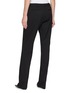 背面 - 点击放大 - BALENCIAGA - Slim Tailored Pants