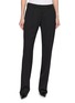 首图 - 点击放大 - BALENCIAGA - Slim Tailored Pants