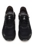 细节 - 点击放大 - ON - Cloud 6 Coast Men's Sneakers