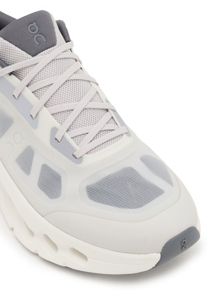 细节 - 点击放大 - ON - Cloudtilt Remix Men's Sneakers