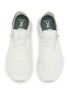 细节 - 点击放大 - ON - Cloud 6 Coast Men's Sneakers