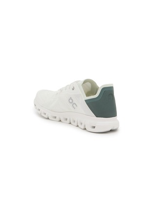  - ON - Cloud 6 Coast Men's Sneakers