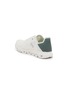  - ON - Cloud 6 Coast Men's Sneakers