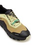 细节 - 点击放大 - ON - Cloud 6 Geo Waterproof Men's Sneakers