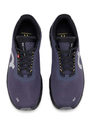 细节 - 点击放大 - ON - Cloudmonster 1 Men's Sneakers