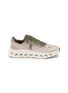 首图 - 点击放大 - ON - Cloudtilt Low Top Men's Sneakers