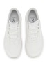细节 - 点击放大 - ON - Cloudmonster Void Men's Sneakers