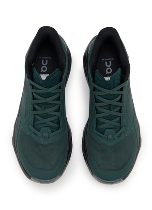 细节 - 点击放大 - ON - Cloudpulse 2 Men's Sneakers