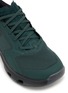 细节 - 点击放大 - ON - Cloudpulse 2 Men's Sneakers