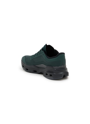  - ON - Cloudpulse 2 Men's Sneakers