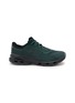 首图 - 点击放大 - ON - Cloudpulse 2 Men's Sneakers