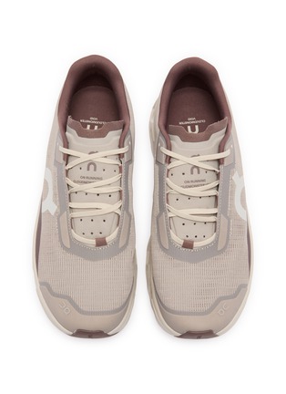 细节 - 点击放大 - ON - Cloudmonster Void Men's Sneakers