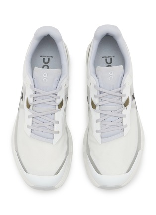 细节 - 点击放大 - ON - Cloudvista 2 Men's Sneakers