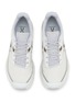 细节 - 点击放大 - ON - Cloudvista 2 Men's Sneakers