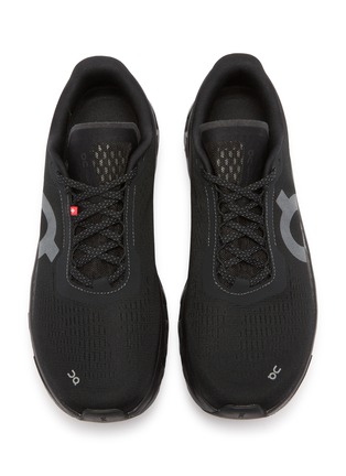 细节 - 点击放大 - ON - Cloudmonster 1 Men's Sneakers