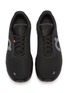 细节 - 点击放大 - ON - Cloudmonster 1 Men's Sneakers