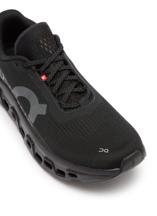 细节 - 点击放大 - ON - Cloudmonster 1 Men's Sneakers
