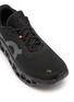 细节 - 点击放大 - ON - Cloudmonster 1 Men's Sneakers