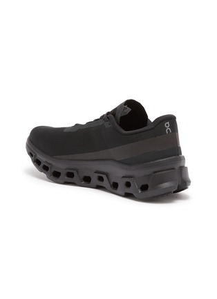  - ON - Cloudmonster 1 Men's Sneakers