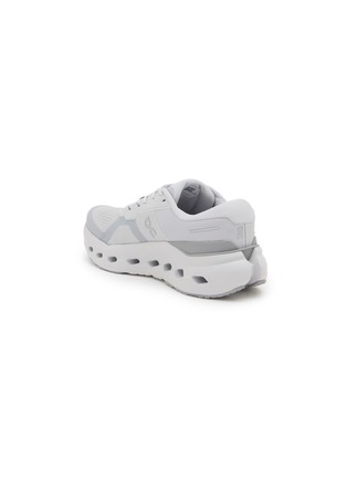  - ON - Cloudrunner 3 Men's Sneakers