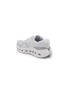  - ON - Cloudrunner 3 Men's Sneakers