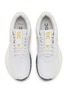 细节 - 点击放大 - ON - X Roger Federer THE ROGER Pro Ace Men's Sneakers