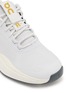 细节 - 点击放大 - ON - X Roger Federer THE ROGER Pro Ace Men's Sneakers
