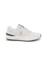 首图 - 点击放大 - ON - X Roger Federer THE ROGER Pro Ace Men's Sneakers