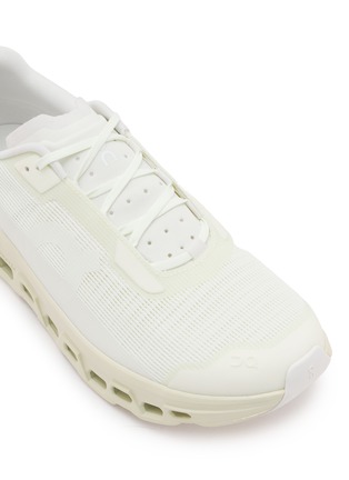 细节 - 点击放大 - ON - Cloudmonster Void Men's Sneakers