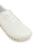 细节 - 点击放大 - ON - Cloudmonster Void Men's Sneakers
