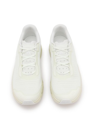 细节 - 点击放大 - ON - Cloudmonster Void Men's Sneakers
