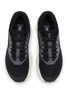 细节 - 点击放大 - ON - Cloudrunner 3 Men's Sneakers