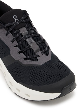 细节 - 点击放大 - ON - Cloudrunner 3 Men's Sneakers