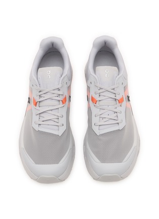 细节 - 点击放大 - ON - Cloudvista 2 Men's Sneakers