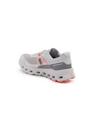  - ON - Cloudvista 2 Men's Sneakers