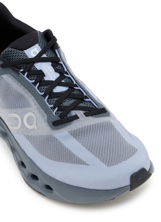 细节 - 点击放大 - ON - Cloudsurfer Next Men's Sneakers