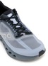 细节 - 点击放大 - ON - Cloudsurfer Next Men's Sneakers