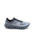 首图 - 点击放大 - ON - Cloudsurfer Next Men's Sneakers