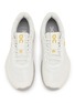 细节 - 点击放大 - ON - X Roger Federer THE ROGER Pro Ace Men's Sneakers